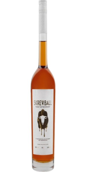 Skrewball